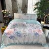 bedding set 17