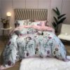 bedding set 16