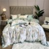 bedding set 15