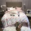 bedding set 14