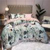 bedding set 12