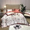 bedding set 11