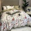 bedding set 10