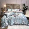 bedding set 9