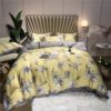 bedding set 8