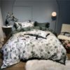 bedding set 7