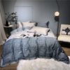 bedding set 6