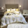 bedding set 5