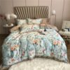 bedding set 3