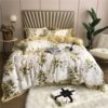 bedding set 2