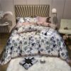 bedding set 1